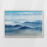PN-093W062