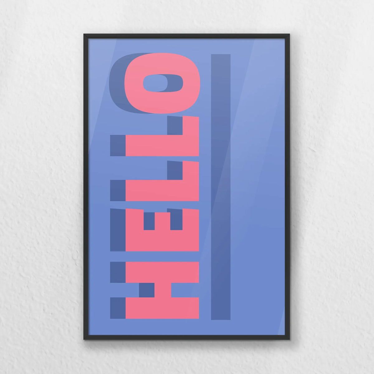 PB-040W060
