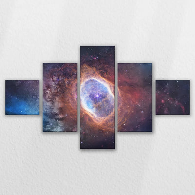 LW-150X090