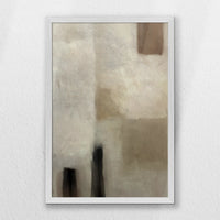 PW-040W060