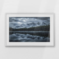 PWP100W070