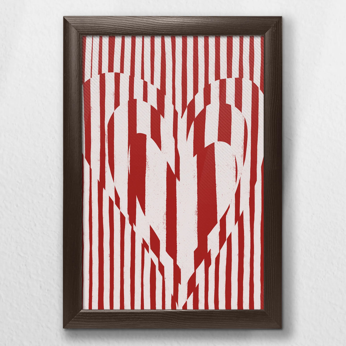 LWN020W030