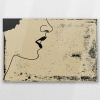 AC-030W020