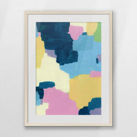 PNP050W070