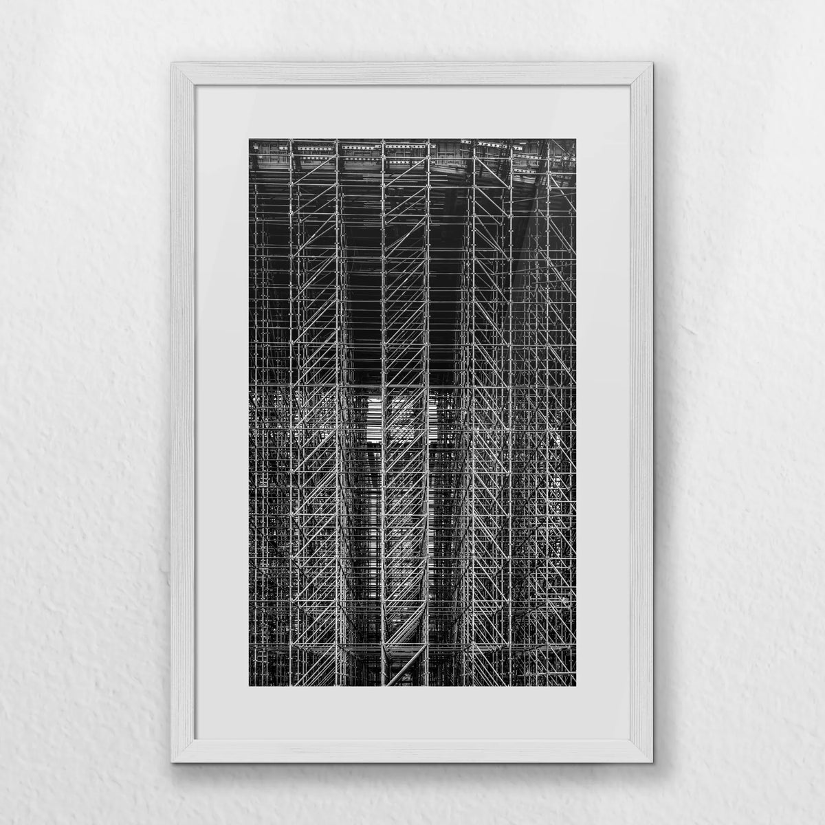 PWP040W060