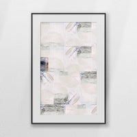 PBP062W093