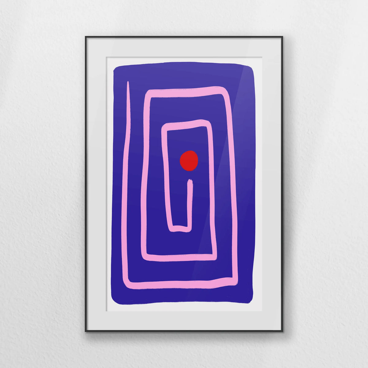 PBP080W120