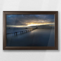 LWN030W020