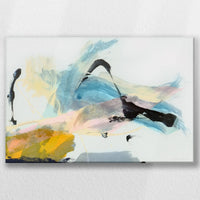 LW-030W020