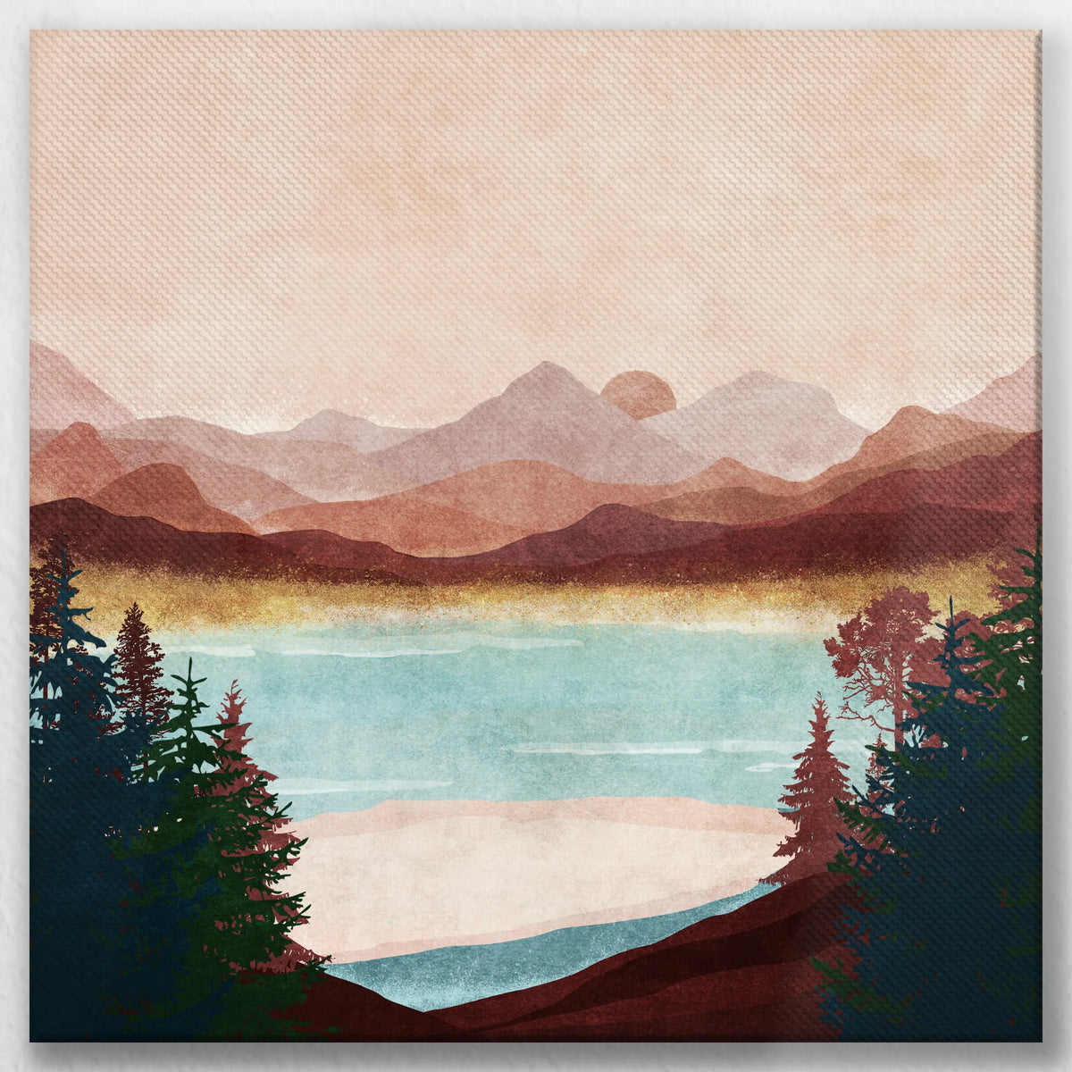 LW-030W030