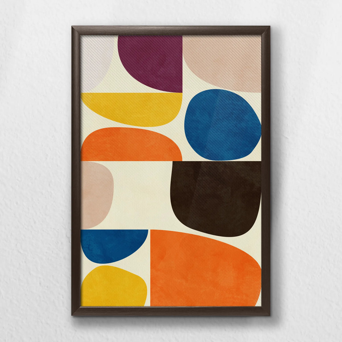 LWN040W060