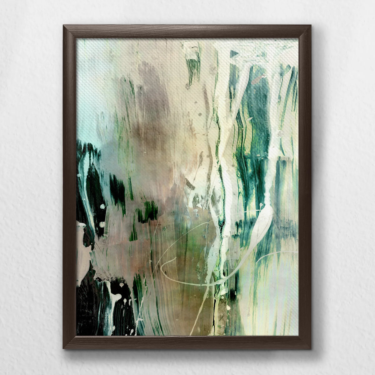 LWN030W040