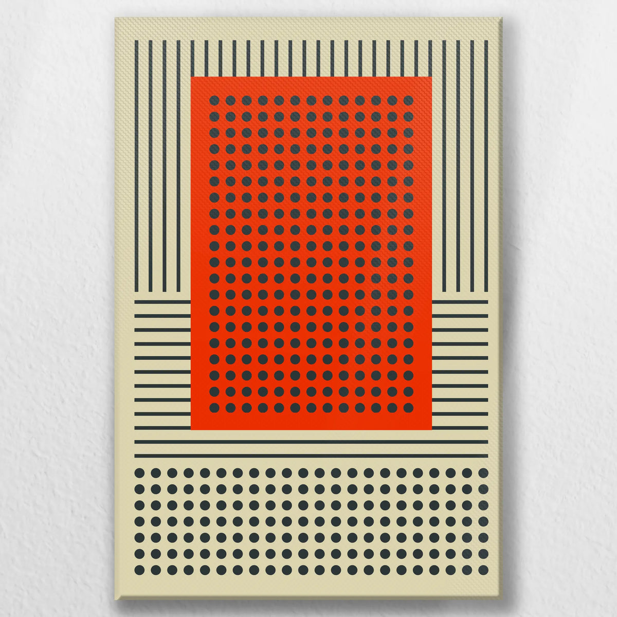 LW-040W060