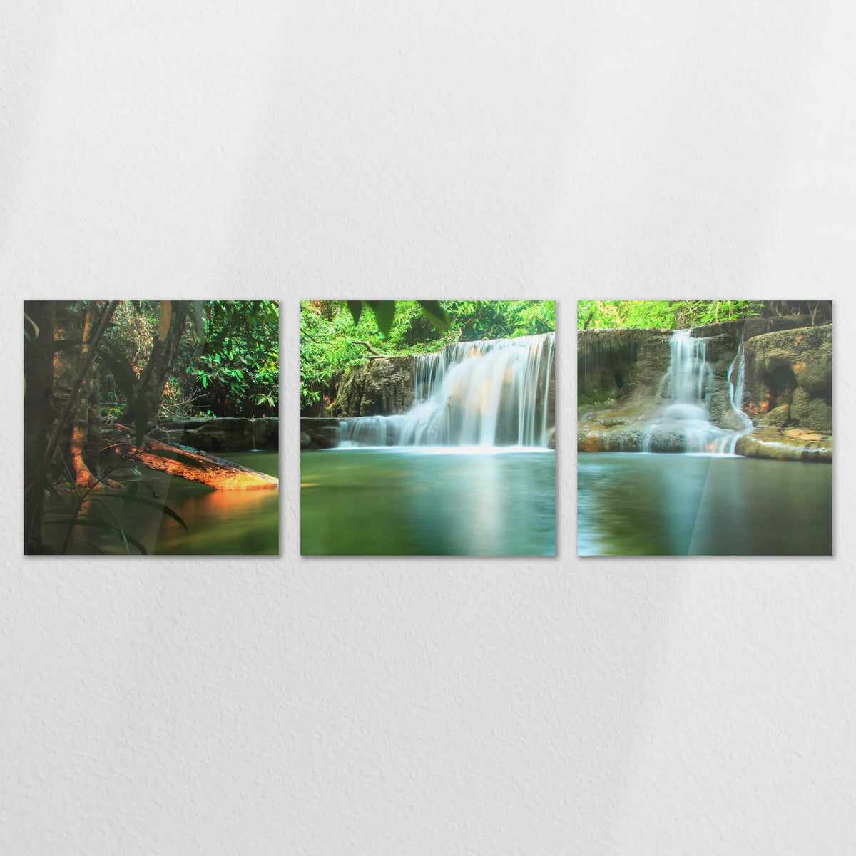 AC-240S080