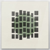 AC-060W060