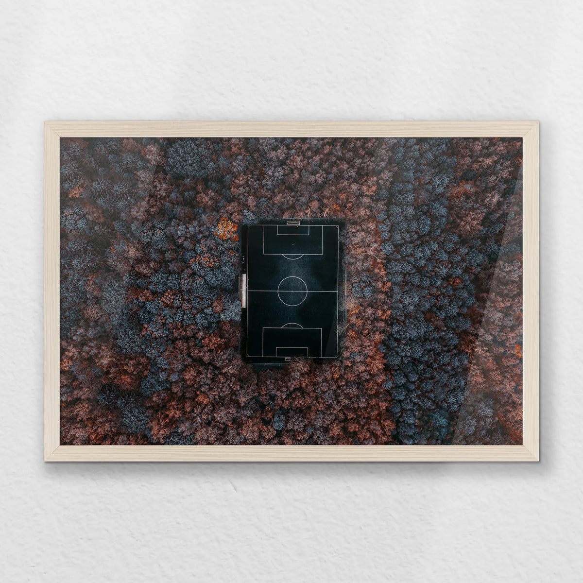 PN-060W040