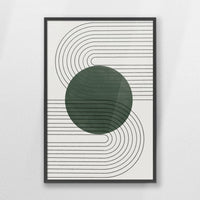 PK-062W093