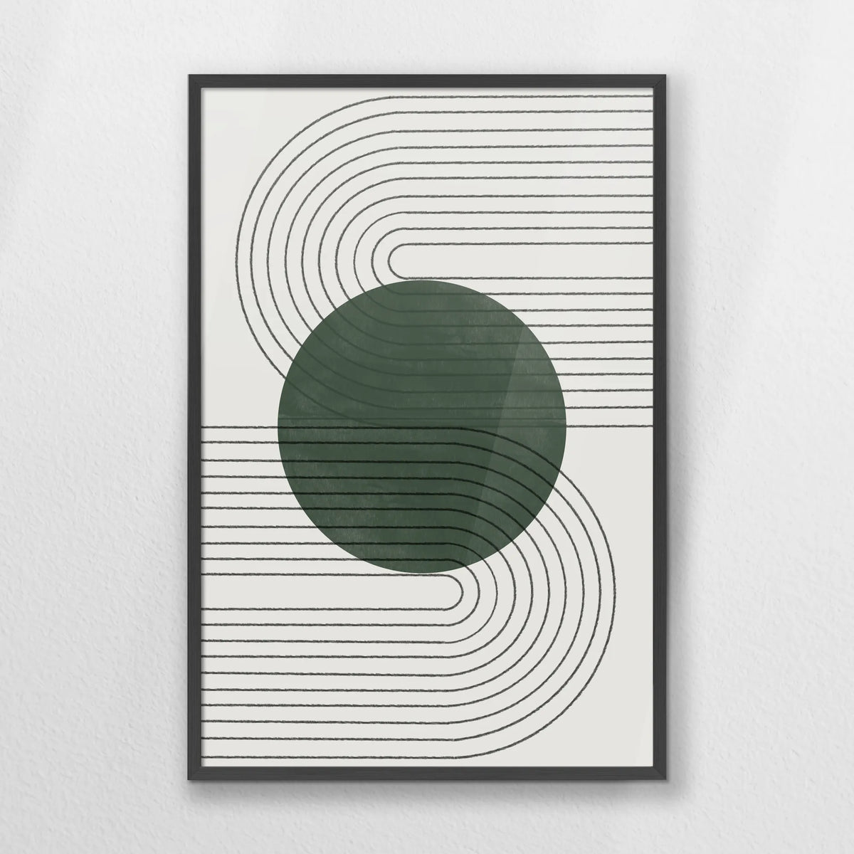 PK-062W093