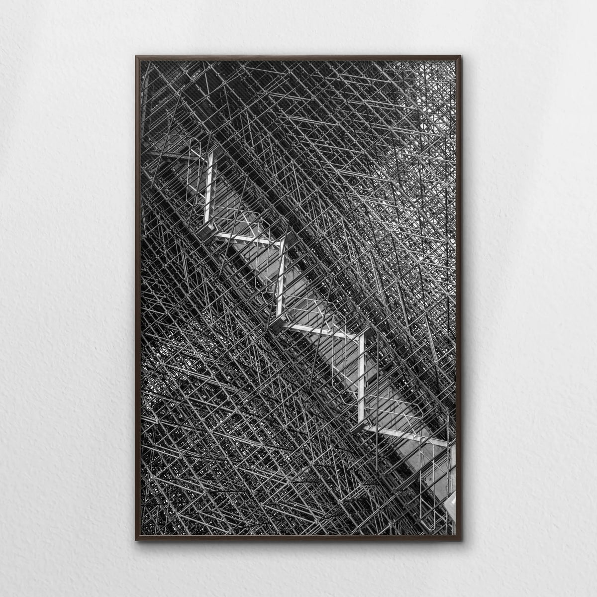 LWN080W120