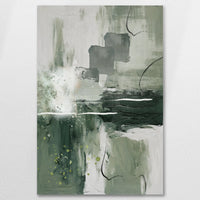 AC-060W090