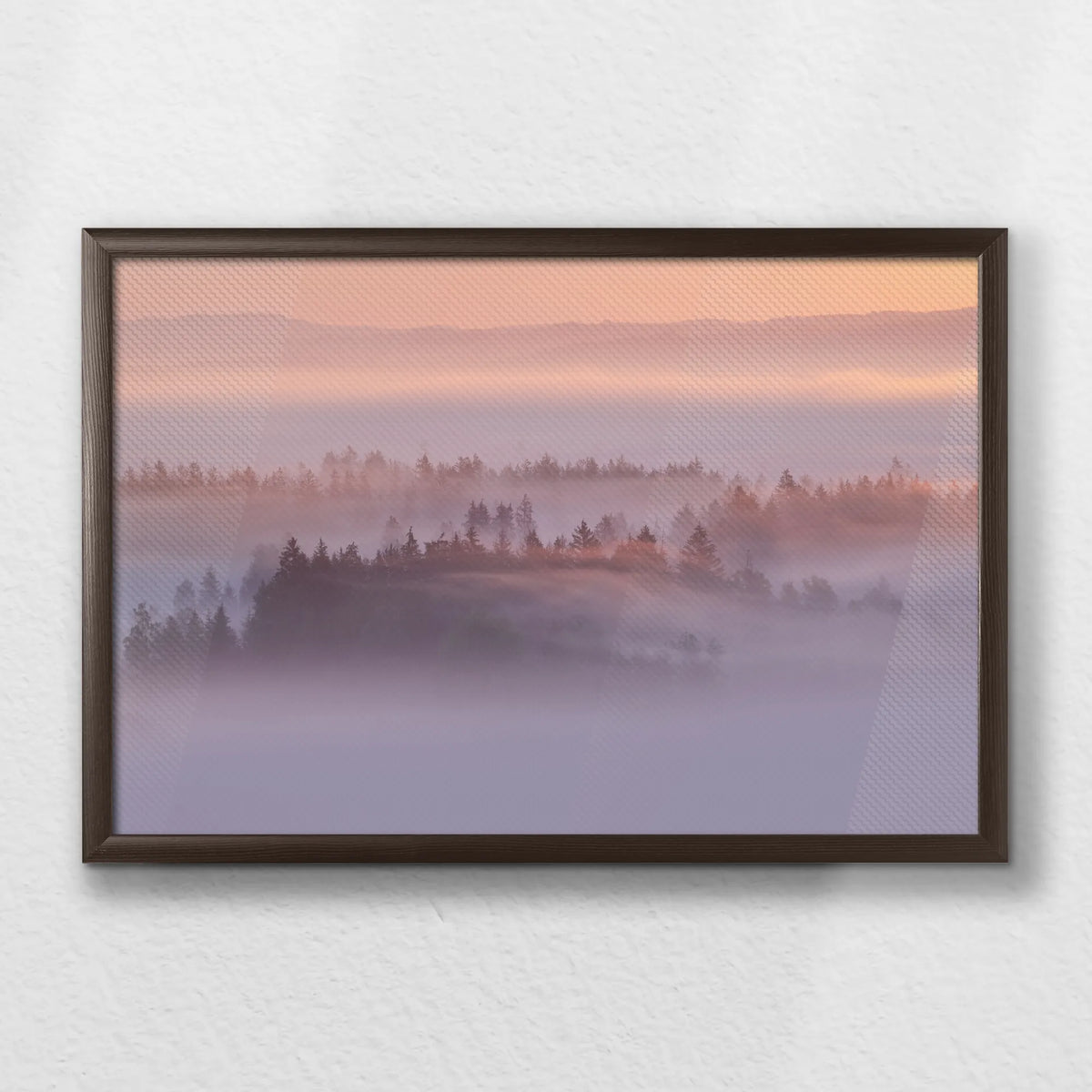 LWN060W040