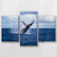 LW-060T040
