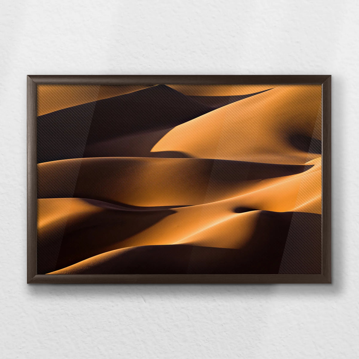 LWN060W040