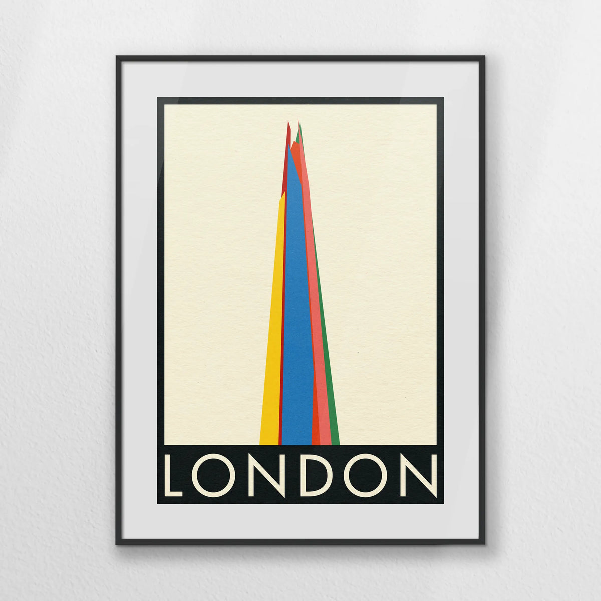 PBP050W070