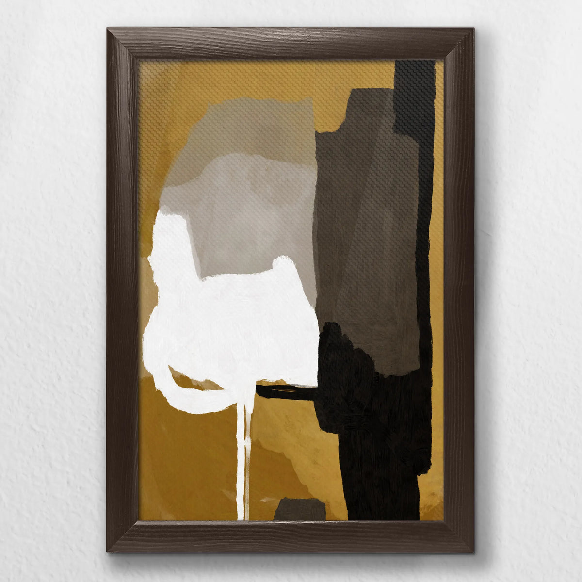 LWN020W030
