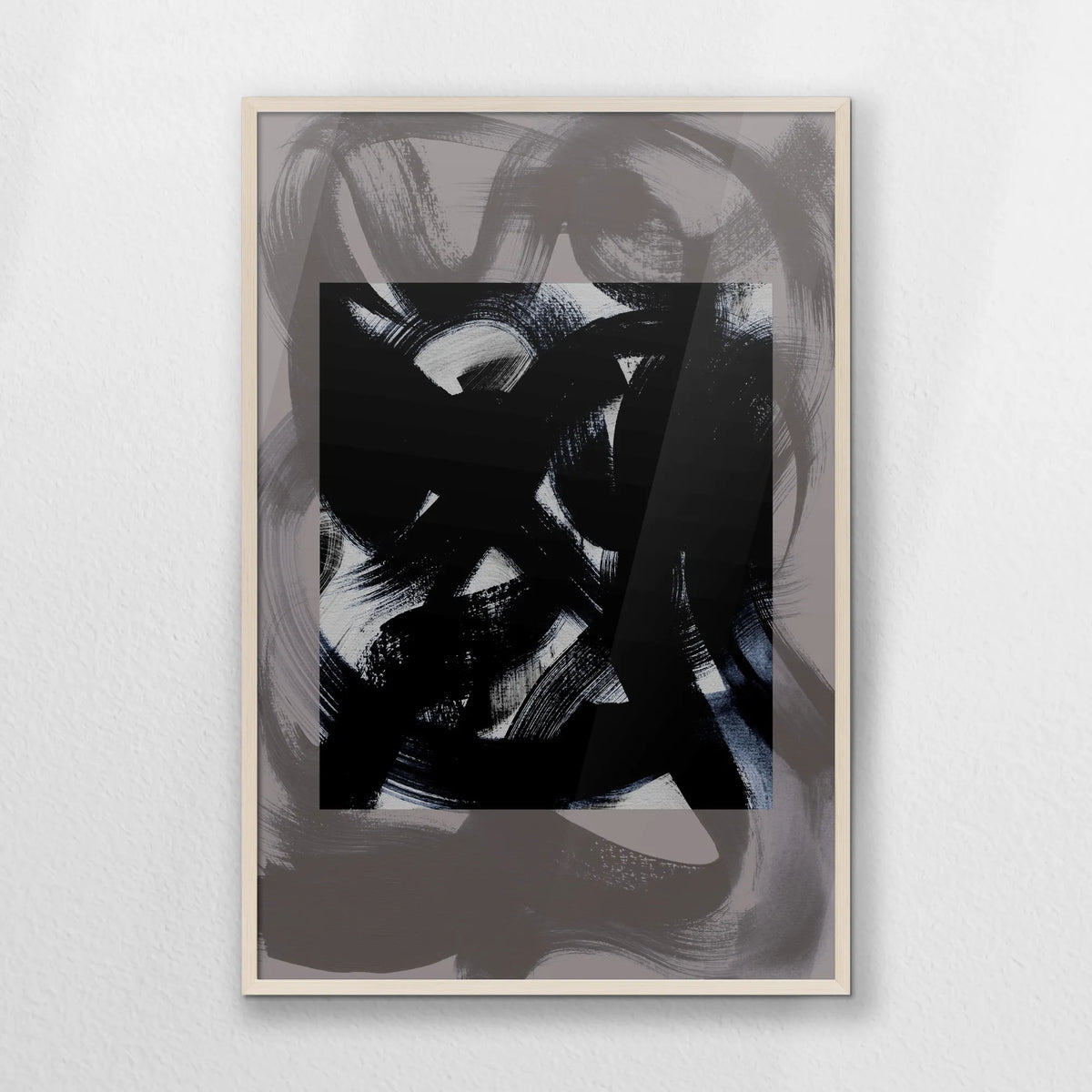 PN-070W100