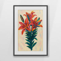 PKP062W093