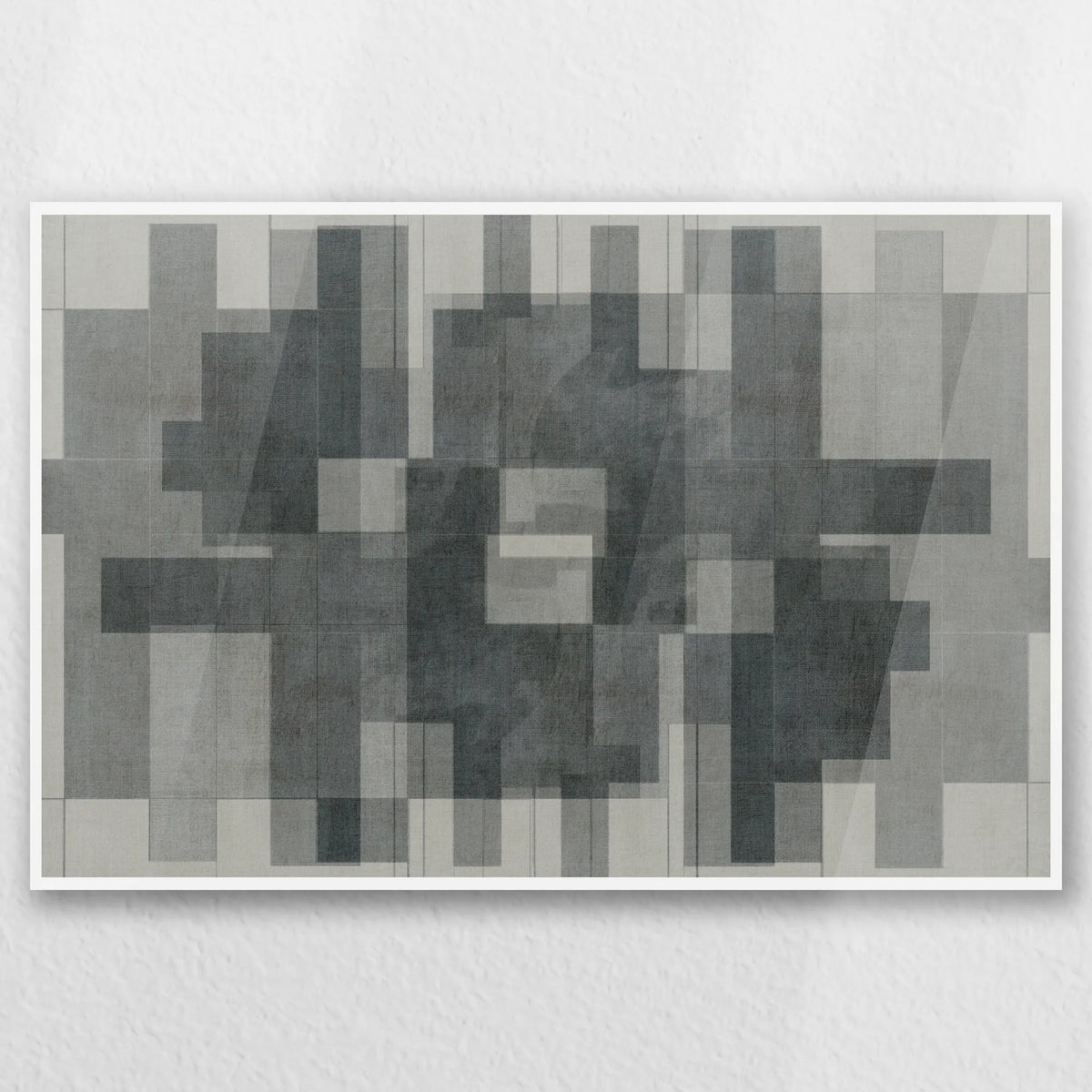 AC-030W020
