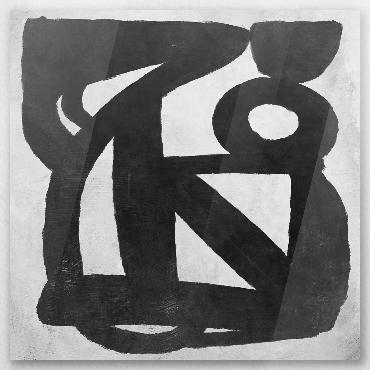 AC-060W060