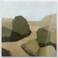 AL-070W070