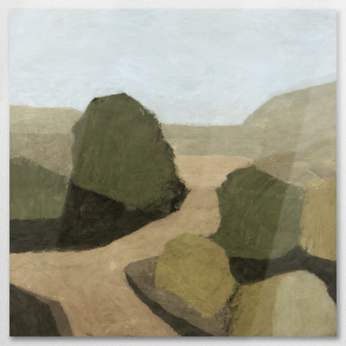 AL-070W070