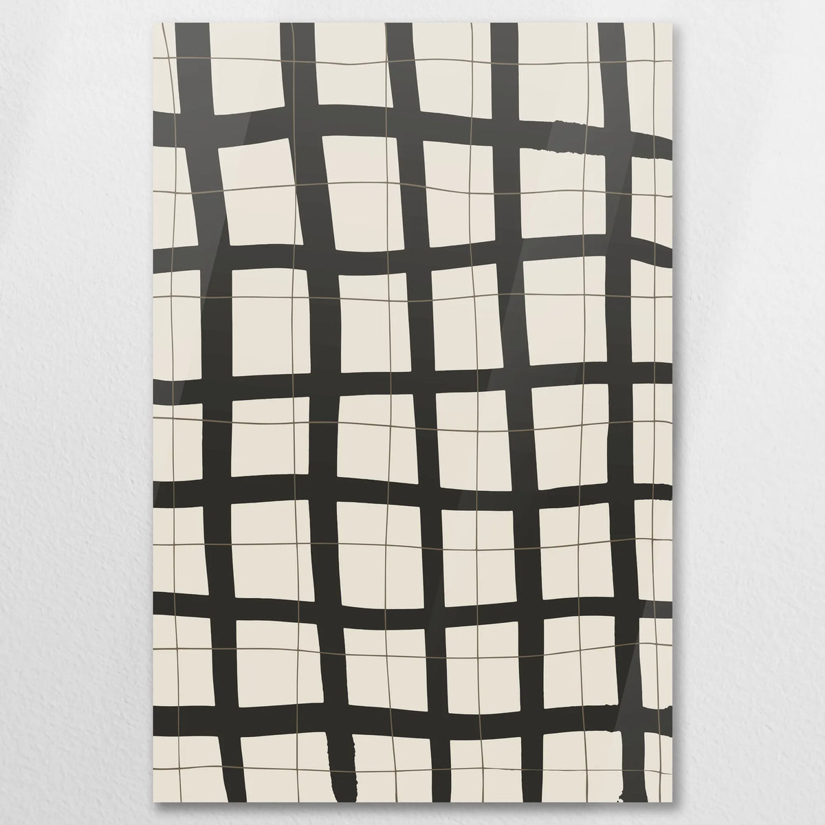 AC-060W090