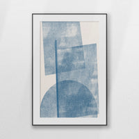 PBP080W120