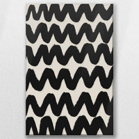 LW-030W045