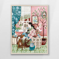 PN-060W080