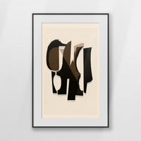 PBP062W093