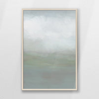 PN-062W093
