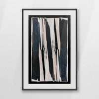 PKP070W100