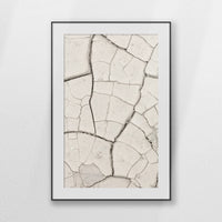 PBP080W120