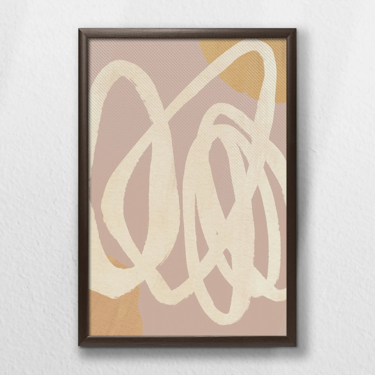 LWN040W060