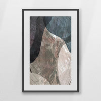 PKP062W093
