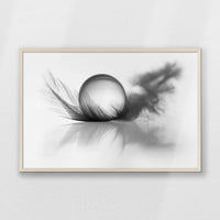 PN-093W062