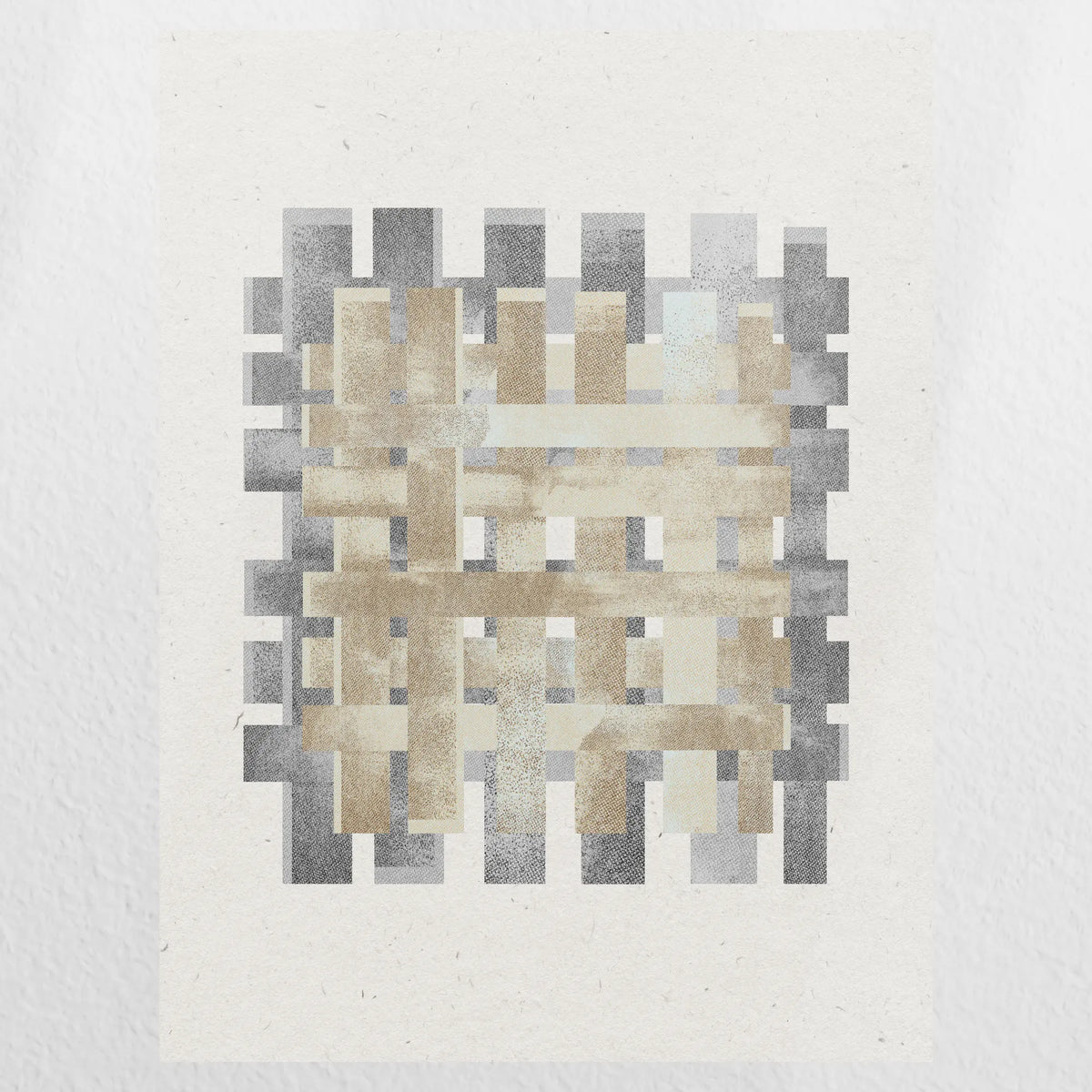 PO-045W060
