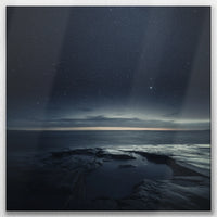 LW-080W080