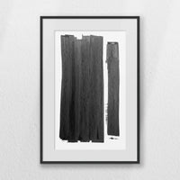 PBP040W060