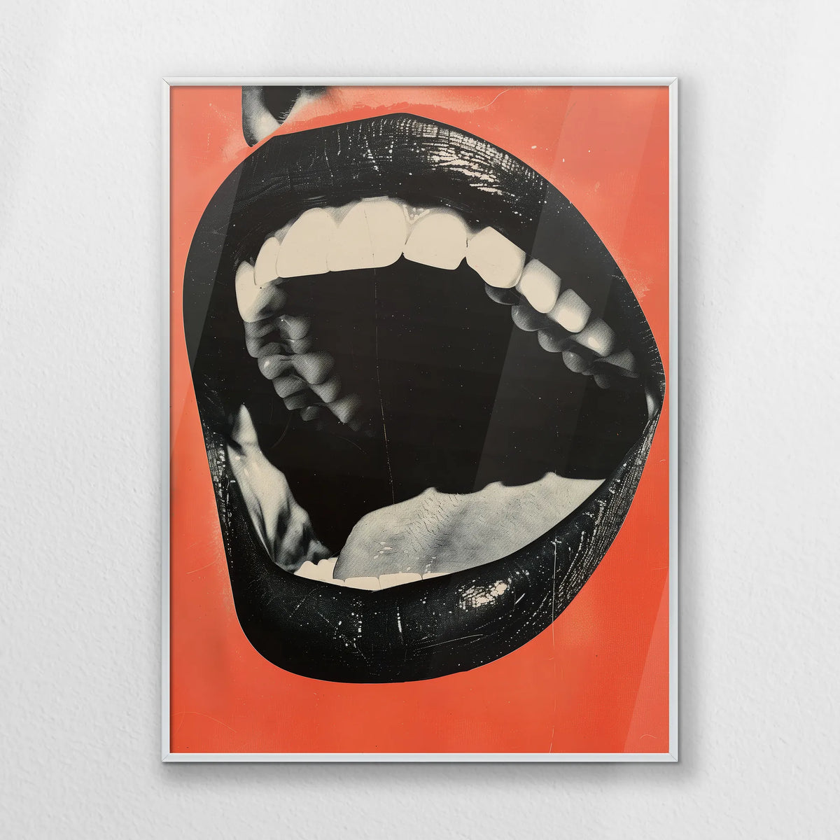 PS-050W070